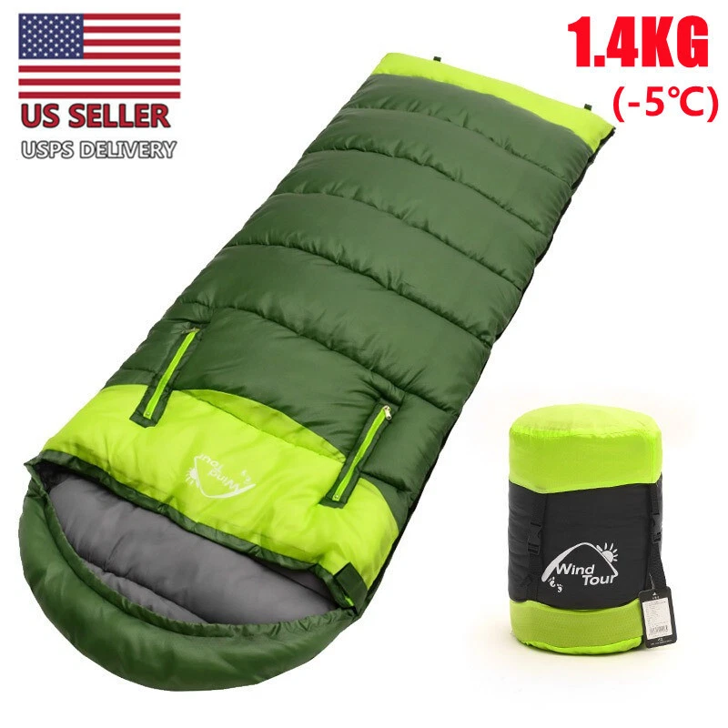 Update 152+ lightweight cold weather sleeping bag latest esthdonghoadian