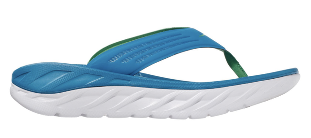 hoka one one women's sandals