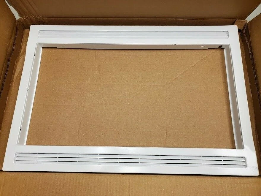 Frigidaire 27 sale inch trim kit