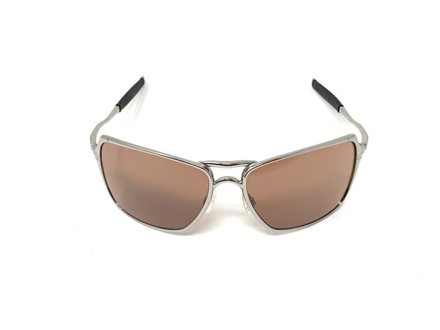 book of eli sunglasses