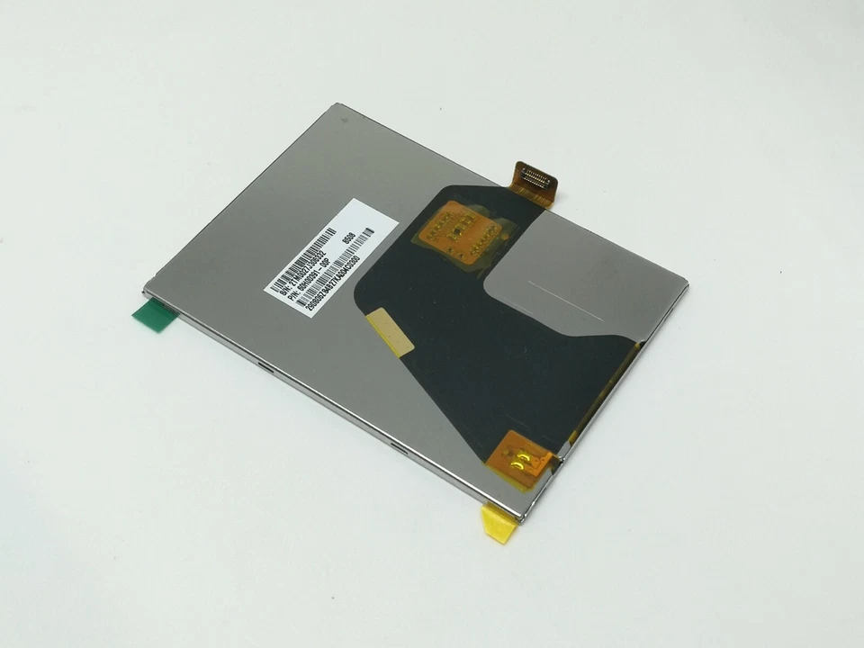 Original HTC Wildfire LCD Display 060H00355-00M - Image 2 of 2