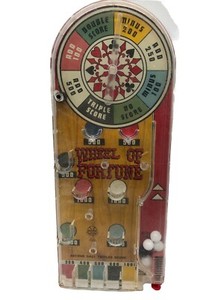 Marx Game | eBay Marx Game | eBay