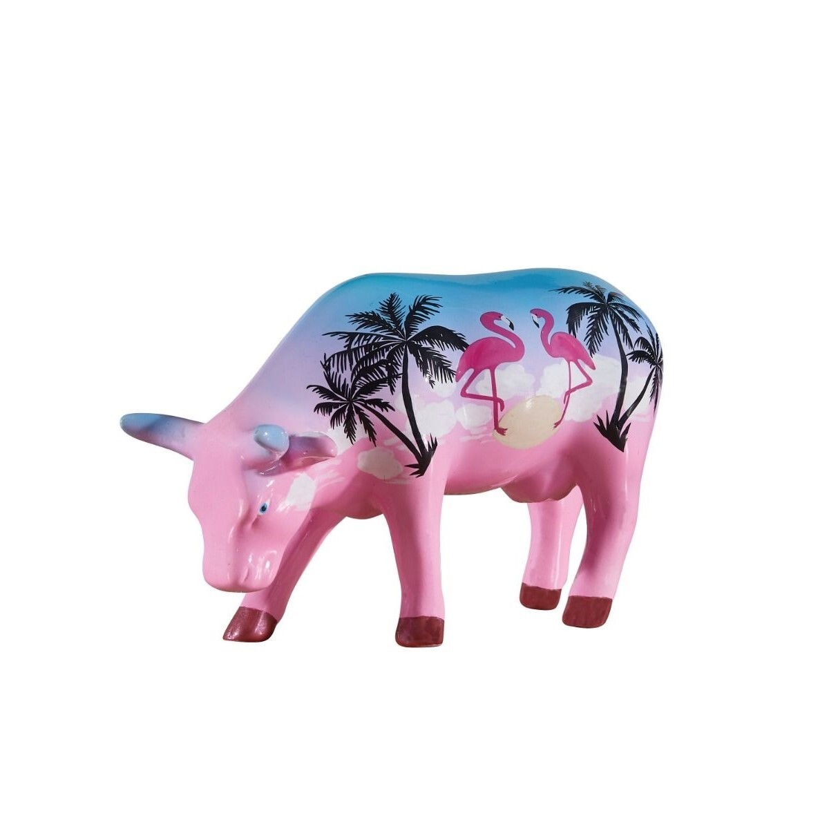 Orlando - Cowparade Kuh Medium - 47484