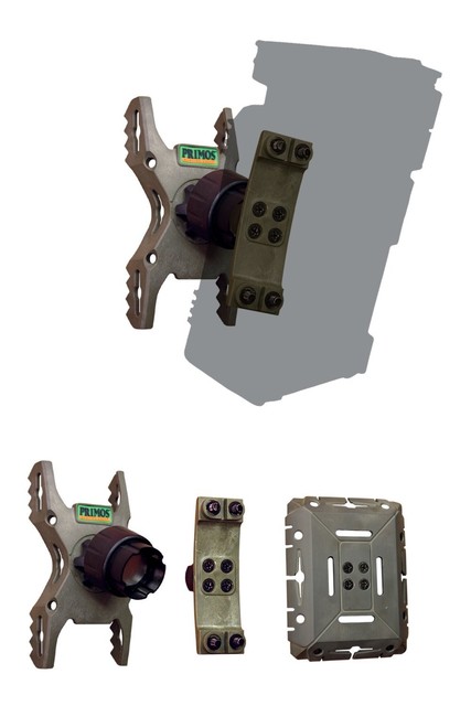 primos game camera
