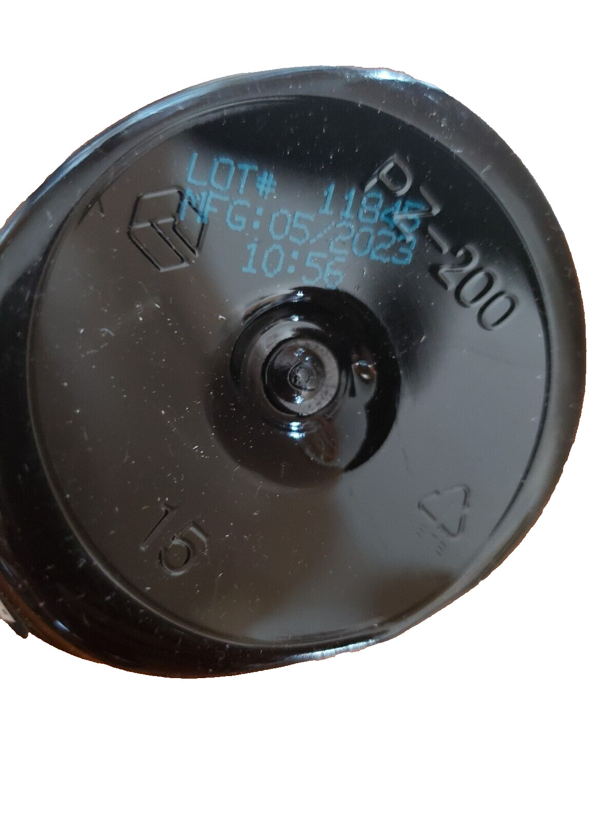 SculptNation Burn PM Thermogenic Fat BURNING 60 Capsules SEE PICTURE