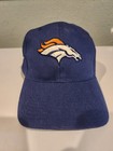 Denver Broncos Hat — photo 1