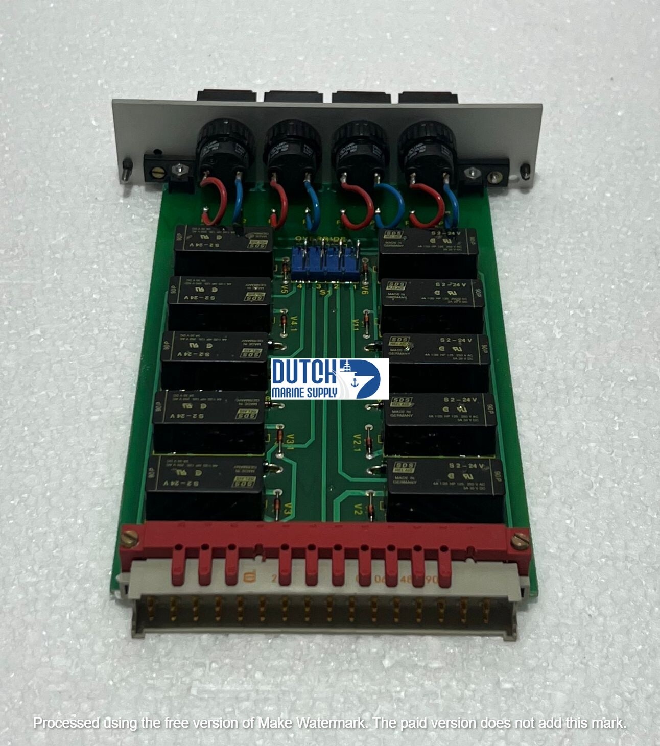 Picture 5 of 6