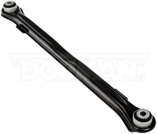 Dorman 527-337 Lateral Arm fits 2015 - 2022 Jeep Renegade 68246742AA 68285138AA