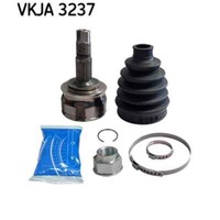 SKF Gelenksatz Komplett Vkja 3237