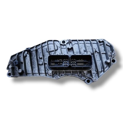 2012-2018 Focus 2011-2019 Ford Fiesta TCM Transmission Control