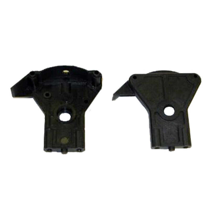 Redcat Racing Center Differential Transmission Housing Torna