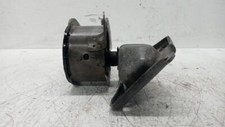 Moteur Smart CABRIO