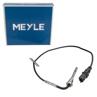 Meyle Abgastemperatursensor FüR Opel Astra H Zafira B 1.7 Cdti Fiat Croma 1.9D