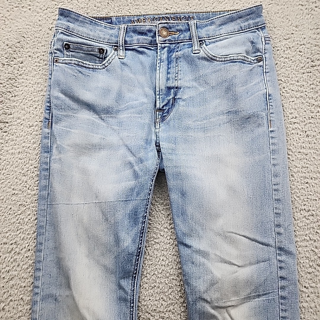 Picture 2 of 14