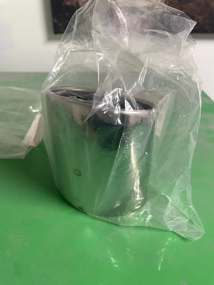 ЗАВОДСКОЕ УДЛИНЕНИЕ ВЫХЛОПНОЙ ТРУБЫ LEXUS ES350 2013-2016 3,5 Л 1740831090 OEM - Изображение 4 из 4