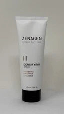 ZENAGEN DENSIFYING Cream 4 Oz