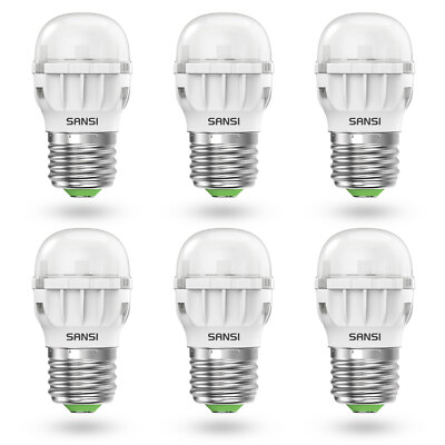 9000LM LED Bulb A21 LED Light Bulb 5000K E26 Daylight Energy Saving Home Office