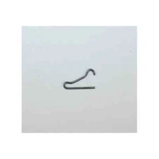 FEG Model PA-63 9X18 Makarov Pistol: Ejector Spring (PA63-39)