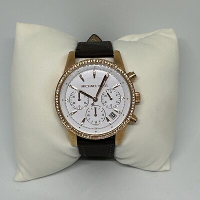 Michael Kors MK6324 Women display picture 2