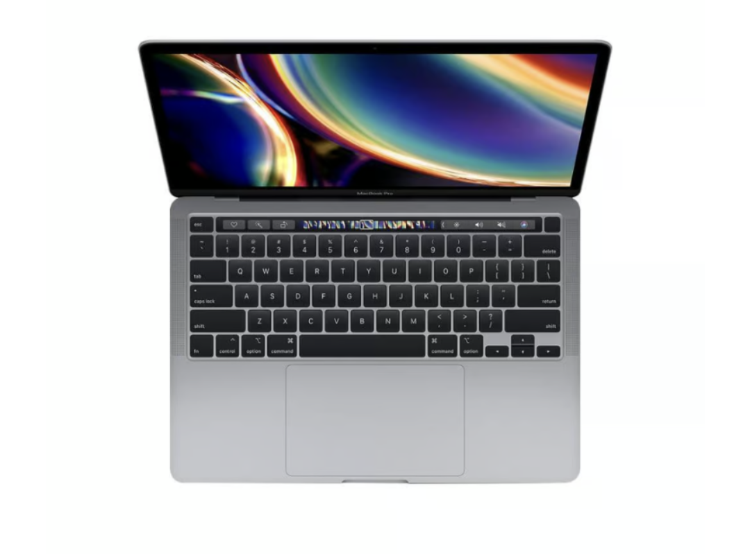 【美品】2020 Apple MacBook Pro Pro 2020 Macbook 13 Inch Macbook Pro 16gb Ram Core I7 2019 Apple