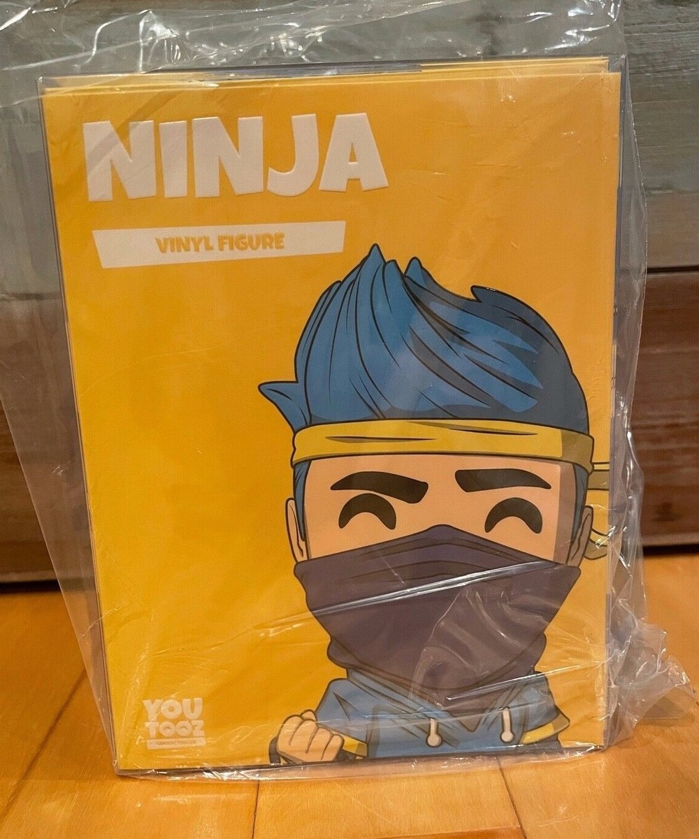 ちゅにゃ AJHN103_ProductPackage_grande.