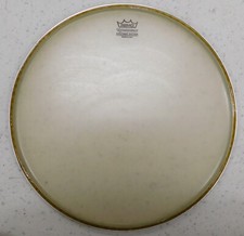 Remo RD-0016-SS - 16" Renaissance Diplomat Drum Head