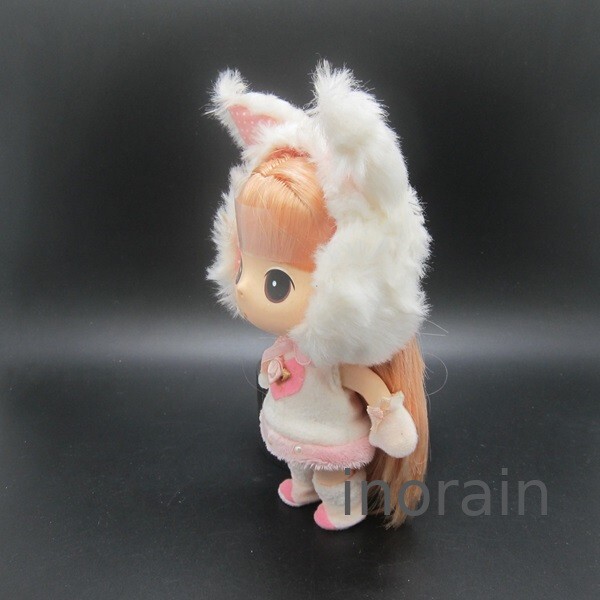Poupee ddung d'occasion - Jeux & Jouets Poupee ddung d'occasion - Jeux & Jouets