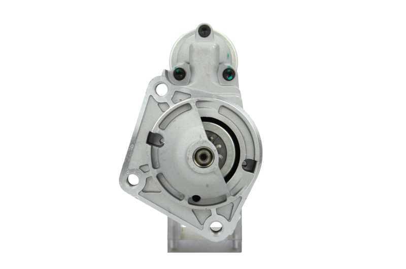 Nouveau Démarreur Compatible Avec Ford 1,1 Kw 12 Volts 0001107410+