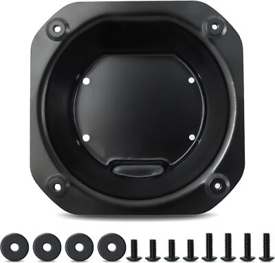 Mount Adapter Compatible Samsung 32'' Odyssey Neo G8 G850 G852 Monitor