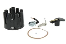 Crusader Indmar Marine 755021 OMC Prestolite V8 Boat Tune Up Kit Sierra 18-5277