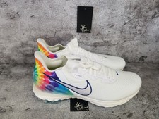 Nike Air Zoom Infinity Tour NRG Peace 