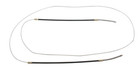<!--F#f_0-->HANDBRAKE CABLE REAR SUIT HOLDEN FE FC FB EK MANUAL<!--F/-->