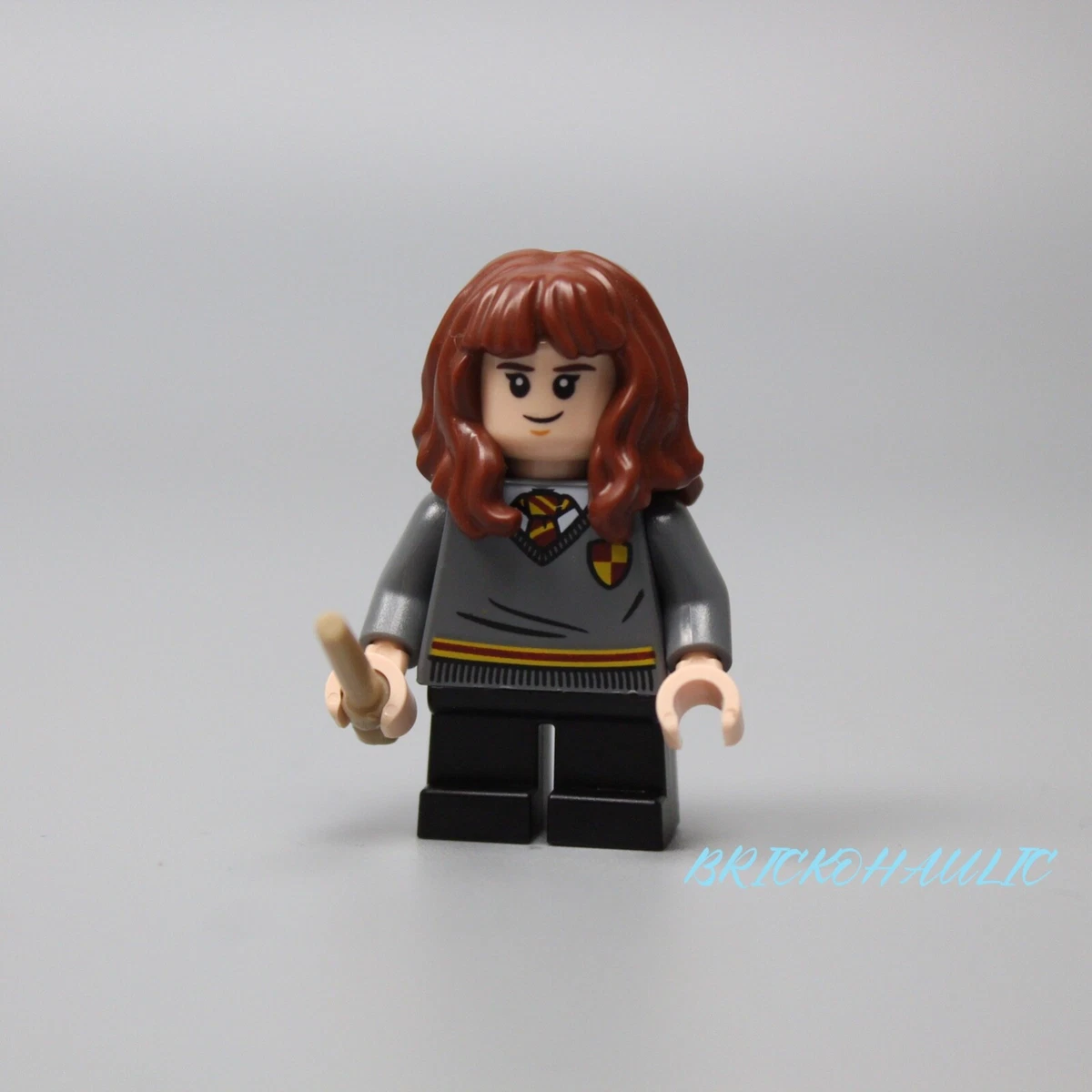Lego 76382 harry 2025 potter