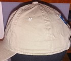Picture 4 of 7