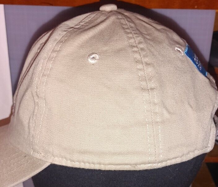 Picture 4 of 7