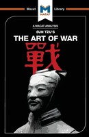 An Analysis Of Sun Tzu's The Art Of War Ramon Pacheco Pardo Taschenbuch Englisch