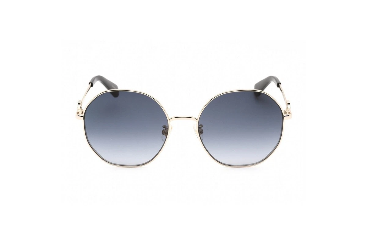 KATE SPADE Women Sunglasses Size 56mm 18mm 140mm | eBay display picture 1
