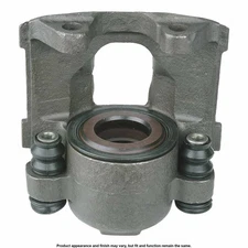 For Chrysler New Yorker Dodge Dynasty Cardone Front Left Brake Caliper DAC