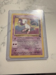pokemon cards luxray break Luxray BREAK 47/122 - XY BREAKpoint - Ultra Rare NM Pokemon TCG Card