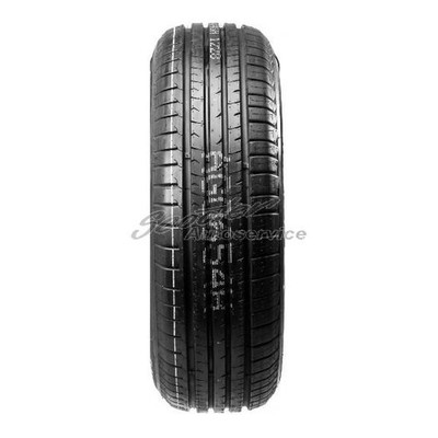 Tomket Sport Sommerreifen 205/55 R16 91V id71724