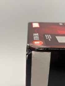 LEGO BrickHeadz Marvel The Hulk #8 New & Sealed 41592