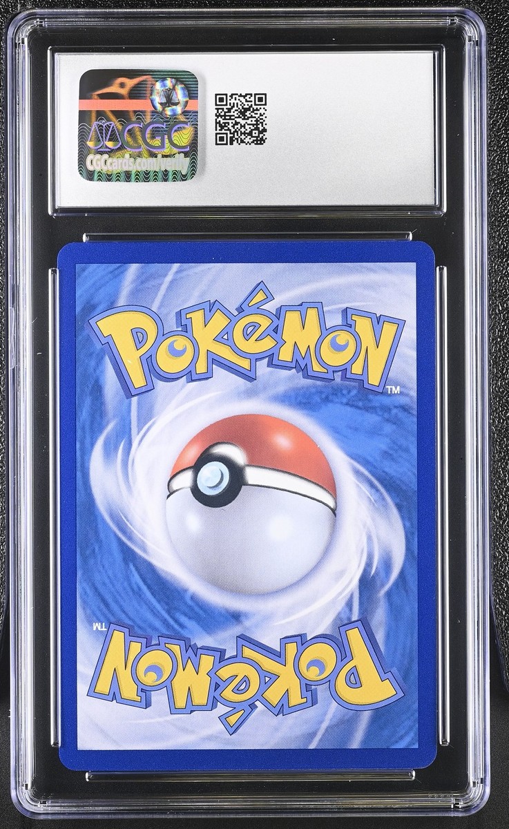 Vaporeon V 075/069 S6a: Eevee Heroes Holo (Japanese) for sale