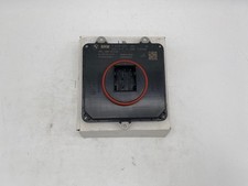2020-2023 BMW X1 X2 LED Headlight Ballast Control Module OEM 63 11 7 429 125