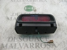 MITTLERE RÜCKLEUCHTE / 3706860 FÜR NISSAN ALMERA N15 GX