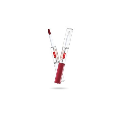 Puppe Lip Duo Made to Last 05