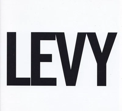 LEYY - CD - ROTTEN LOVE - Bild 1 von 2