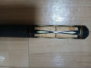 Jj Break Cue | eBay