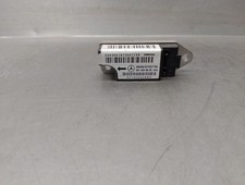 Compteur Mercedes 240