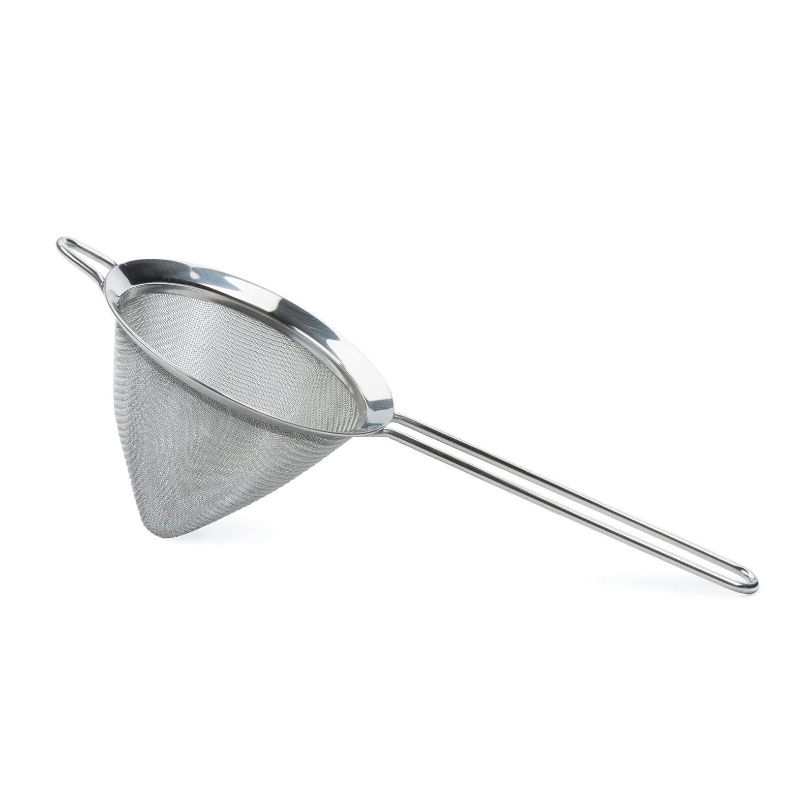 RSVP International Endurance Mesh Strainer