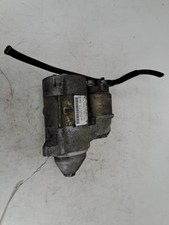 Démarreur Smart CITY-COUPE